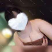 ヒメ日記 2026/07/03 22:01 投稿 りさ 京都祇園・南インターちゃんこ