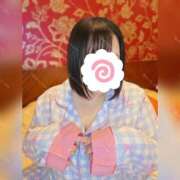 ヒメ日記 2026/07/24 07:01 投稿 りさ 京都祇園・南インターちゃんこ