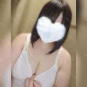 ヒメ日記 2026/07/25 12:02 投稿 りさ 京都祇園・南インターちゃんこ
