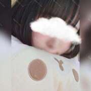 ヒメ日記 2026/08/22 07:02 投稿 りさ 京都祇園・南インターちゃんこ