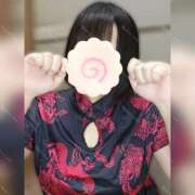 ヒメ日記 2026/08/24 07:01 投稿 りさ 京都祇園・南インターちゃんこ