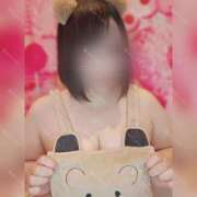 ヒメ日記 2026/08/24 12:03 投稿 りさ 京都祇園・南インターちゃんこ