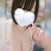 ヒメ日記 2026/09/01 12:03 投稿 りさ 京都祇園・南インターちゃんこ