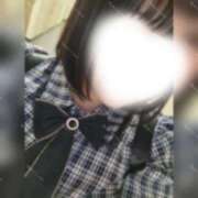 ヒメ日記 2026/09/03 07:15 投稿 りさ 京都祇園・南インターちゃんこ