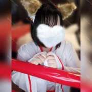 ヒメ日記 2026/09/14 07:15 投稿 りさ 京都祇園・南インターちゃんこ