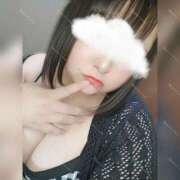ヒメ日記 2026/09/14 12:16 投稿 りさ 京都祇園・南インターちゃんこ