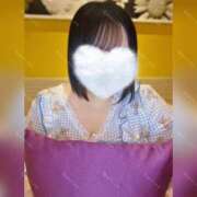 ヒメ日記 2026/09/15 07:16 投稿 りさ 京都祇園・南インターちゃんこ
