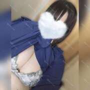 ヒメ日記 2026/09/17 12:05 投稿 りさ 京都祇園・南インターちゃんこ