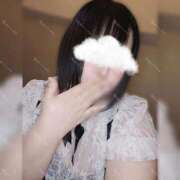 ヒメ日記 2026/09/27 22:04 投稿 りさ 京都祇園・南インターちゃんこ