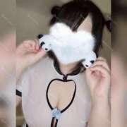 ヒメ日記 2026/09/28 19:30 投稿 りさ 京都祇園・南インターちゃんこ