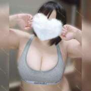 ヒメ日記 2026/09/29 07:02 投稿 りさ 京都祇園・南インターちゃんこ