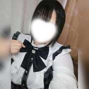 ヒメ日記 2026/10/09 07:16 投稿 りさ 京都祇園・南インターちゃんこ