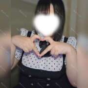 りさ 🐤〖❤️暑がり、終了のお知らせ❤️〗 京都祇園・南インターちゃんこ