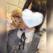 ヒメ日記 2026/10/17 12:05 投稿 りさ 京都祇園・南インターちゃんこ