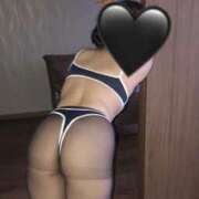 ヒメ日記 2025/02/09 21:24 投稿 りく CLUB DEEP