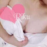 ヒメ日記 2025/03/06 23:54 投稿 りく CLUB DEEP