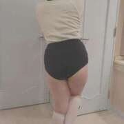 ヒメ日記 2025/04/29 23:08 投稿 りく CLUB DEEP