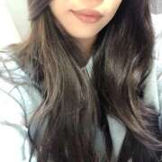 ヒメ日記 2025/05/02 15:45 投稿 りく CLUB DEEP