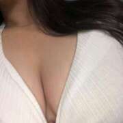 ヒメ日記 2025/07/01 17:24 投稿 りく CLUB DEEP