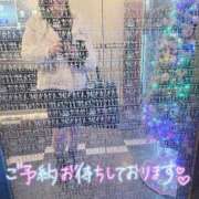 ヒメ日記 2025/12/03 09:04 投稿 りく CLUB DEEP