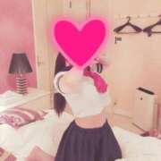 ヒメ日記 2025/12/26 10:44 投稿 りく CLUB DEEP