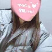 りく ３時までいます🤍 CLUB DEEP