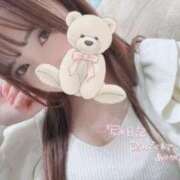 ヒメ日記 2025/02/20 21:21 投稿 さくや やまとなでしこ 豊橋店～人妻エロエロ星人～