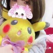 ヒメ日記 2025/02/25 12:01 投稿 さくや やまとなでしこ 豊橋店～人妻エロエロ星人～