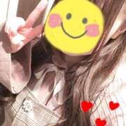 ヒメ日記 2025/02/25 21:00 投稿 さくや やまとなでしこ 豊橋店～人妻エロエロ星人～