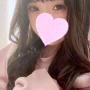 ヒメ日記 2025/02/28 01:15 投稿 さくや やまとなでしこ 豊橋店～人妻エロエロ星人～