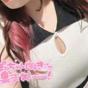 ヒメ日記 2025/03/10 20:25 投稿 さくや やまとなでしこ 豊橋店～人妻エロエロ星人～