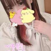 ヒメ日記 2025/03/18 12:26 投稿 さくや やまとなでしこ 豊橋店～人妻エロエロ星人～