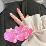 ヒメ日記 2025/03/19 19:54 投稿 さくや やまとなでしこ 豊橋店～人妻エロエロ星人～