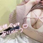 ヒメ日記 2025/04/19 14:01 投稿 さくや やまとなでしこ 豊橋店～人妻エロエロ星人～