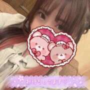 ヒメ日記 2025/04/23 11:14 投稿 さくや やまとなでしこ 豊橋店～人妻エロエロ星人～