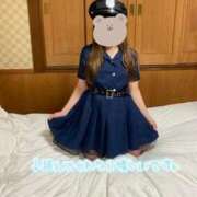 ヒメ日記 2025/04/28 09:57 投稿 さくや やまとなでしこ 豊橋店～人妻エロエロ星人～