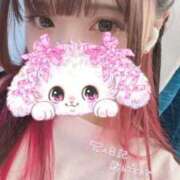 ヒメ日記 2025/05/08 12:35 投稿 さくや やまとなでしこ 豊橋店～人妻エロエロ星人～