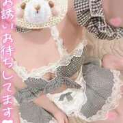 ヒメ日記 2025/05/15 12:29 投稿 さくや やまとなでしこ 豊橋店～人妻エロエロ星人～