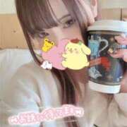 ヒメ日記 2025/05/22 09:35 投稿 さくや やまとなでしこ 豊橋店～人妻エロエロ星人～