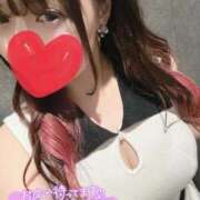 ヒメ日記 2025/05/26 12:22 投稿 さくや やまとなでしこ 豊橋店～人妻エロエロ星人～