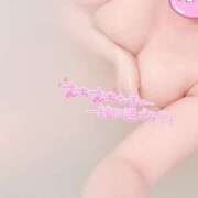 ヒメ日記 2025/05/28 11:06 投稿 さくや やまとなでしこ 豊橋店～人妻エロエロ星人～