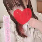 ヒメ日記 2025/06/11 13:09 投稿 さくや やまとなでしこ 豊橋店～人妻エロエロ星人～