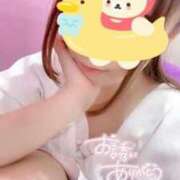 ヒメ日記 2025/06/12 20:57 投稿 さくや やまとなでしこ 豊橋店～人妻エロエロ星人～