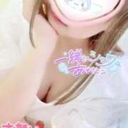 ヒメ日記 2025/06/16 09:29 投稿 さくや やまとなでしこ 豊橋店～人妻エロエロ星人～