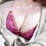 ヒメ日記 2025/06/16 18:24 投稿 さくや やまとなでしこ 豊橋店～人妻エロエロ星人～