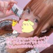 ヒメ日記 2025/06/24 17:40 投稿 さくや やまとなでしこ 豊橋店～人妻エロエロ星人～