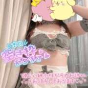 ヒメ日記 2025/06/25 09:22 投稿 さくや やまとなでしこ 豊橋店～人妻エロエロ星人～