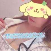 ヒメ日記 2025/06/25 19:30 投稿 さくや やまとなでしこ 豊橋店～人妻エロエロ星人～