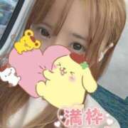 ヒメ日記 2025/09/11 20:37 投稿 さくや やまとなでしこ 豊橋店～人妻エロエロ星人～