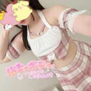 ヒメ日記 2025/10/16 12:26 投稿 さくや やまとなでしこ 豊橋店～人妻エロエロ星人～